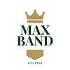 Max Band