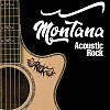 MONTANA Acoustic Rock